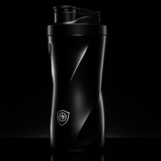 BlendEase 700ML Smoothie Mixer